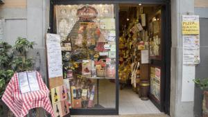 25/02 – 25/03 2016 “The Fork Festival” kitchen-pasta-all-uovo-esterno-d1042