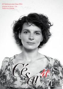 César 2016: “Fatima” miglior film AFFICHE OFFICIELLE 2016.indd