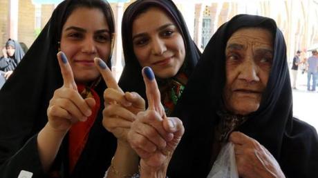 Perché le elezioni in Iran sono importanti?