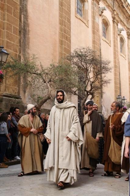 Pasqua in Sicilia Occidentale con un record nazionale.