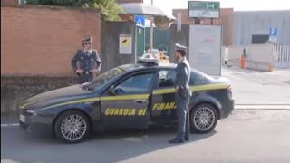 PAVIA. ASM Lavori fa il punto sulla situazione economico finanziaria della società: i dati in dettaglio. PAVIA. ASM Lavori fa il punto sulla situazione economico finanziaria della società: i dati in dettaglio.