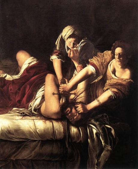 gentileschi-judith-slaying-holofernes-uffizi-florence-web-art-academy