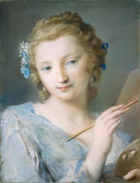 rosalba-carriera-xx-allegory-of-painting-xx-national-gallery-of-art