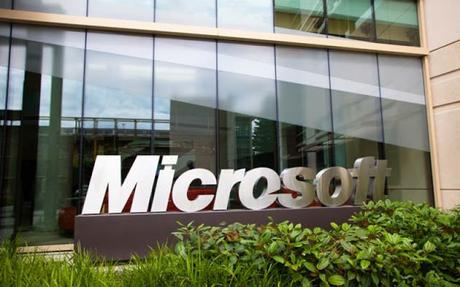 Microsoft chiude ufficialmente i suoi store in Brasile