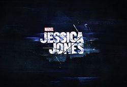 Jessica Jones [Stagione 1]