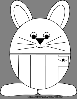 disegno coniglio.png