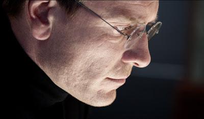 The Revenant vs Steve Jobs: fra fiumi di parole e sovrumani silenzi, nel bel mezzo di un gelido inverno