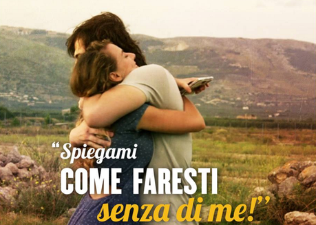 Recensione | Baciato dal sole “Episodi 1 e 2” Recensione | Baciato dal sole “Episodi 1 e 2”