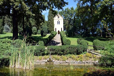 parco giardino sigurtà 