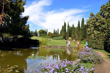 parco giardino sigurtà 