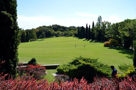 parco giardino sigurtà 