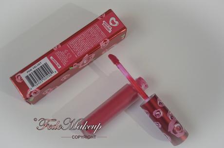 lime crime-13