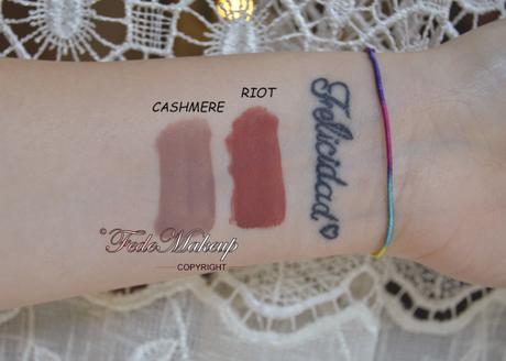 lime crime-10