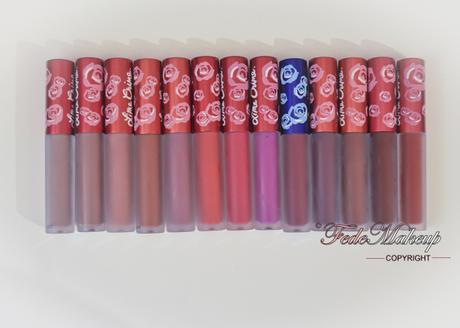 lime crime-2