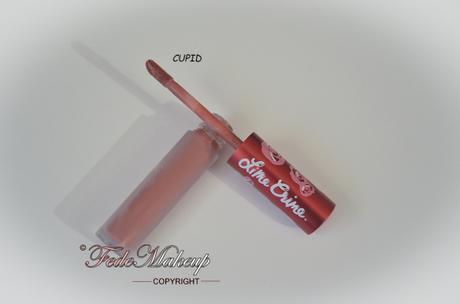 lime crime-4