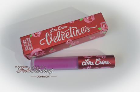 lime crime-3