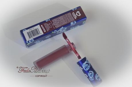 lime crime-18