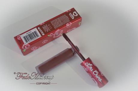 lime crime-17