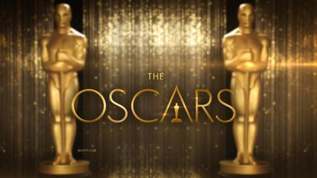 Oscar 2016: And The Oscar Goes To...