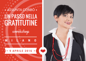 Il diario della gratitudine per la felicità della coppia Un passo nella gratitudine