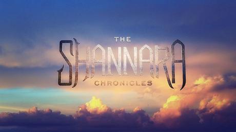 The Shannara Chonicles – Episodio 1 The Shannara Chonicles – Episodio 1