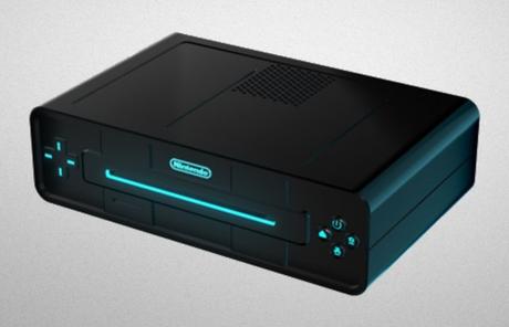 Nintendo NX rumors: sarà potente come Xbox One?