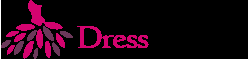 DressFashion