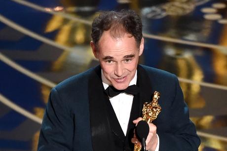 Parliamone | Oscar 2016 (lista dei vincitori e non solo)