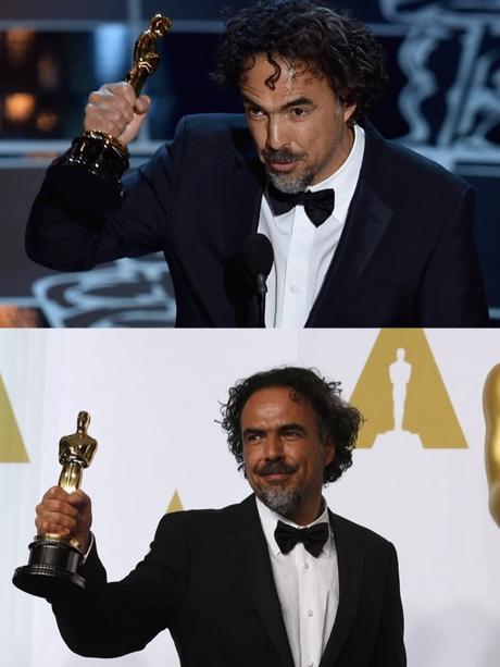 Parliamone | Oscar 2016 (lista dei vincitori e non solo)