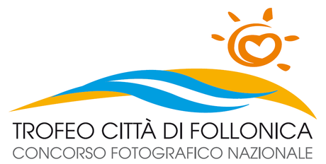 Trofeo città di Follonica: in scadenza il 6 marzo