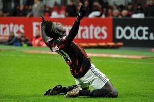 Niang, ma cosa combini? image