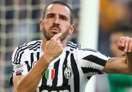 Conte – Chelsea: ecco i retroscena! Conte – Chelsea: ecco i retroscena!