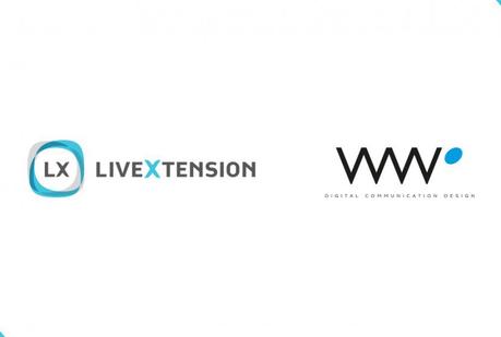 Cresce la marketing agency di Digital Magics: LiveXtension acquisisce la torinese WebWorking