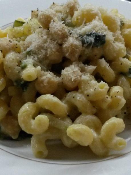 Cena vegetariana per due con poco più di otto euro Cena vegetariana per due con poco più di otto euro