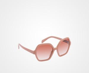 occhiali-da-sole-pe-2016-prada-le-cabinet-des-modes