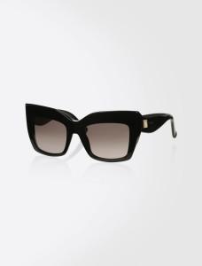 maxmara occhiali da sole pe 2016 max mara le cabinet des modes