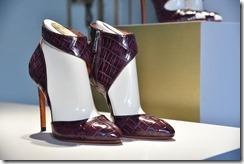 Santoni Donna F W 16/17