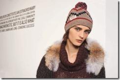 21 - WOOLRICH WOMEN FW 16-17 COLLECTION