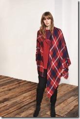 25 - WOOLRICH WOMEN FW 16-17 COLLECTION