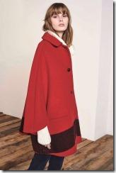 26 - WOOLRICH WOMEN FW 16-17 COLLECTION