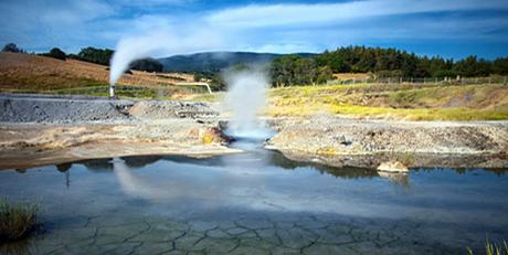 Energia-geotermica-Toscana