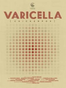 varicella_poster