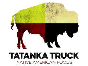 Viaggio culinario tra i nativi americani