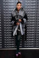 Milano Moda Donna. Vladimiro Gioia A/I 2016-17