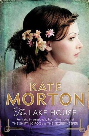 Prossimamente in libreria:il nuovo romanzo di Kate Morton