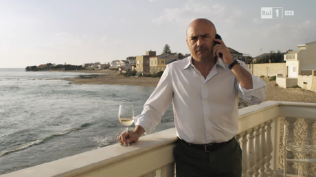 Montalbano