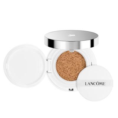 fondotinta miracle cushion lancôme recensione fondotinta miracle cushion lancôme victoria's secret collana majique mariafelicia magno beauty blog beauty tips beauty trend recensioni beauty blogger italiane foundation miracle cushion lancôme 