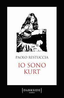 Libri in uscita a marzo 2016