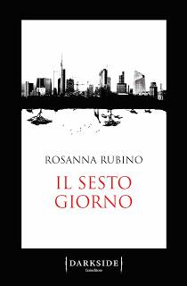 Libri in uscita a marzo 2016