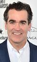 “Superior Donuts”: Brian d’Arcy James reciterà nel comedy pilot CBS